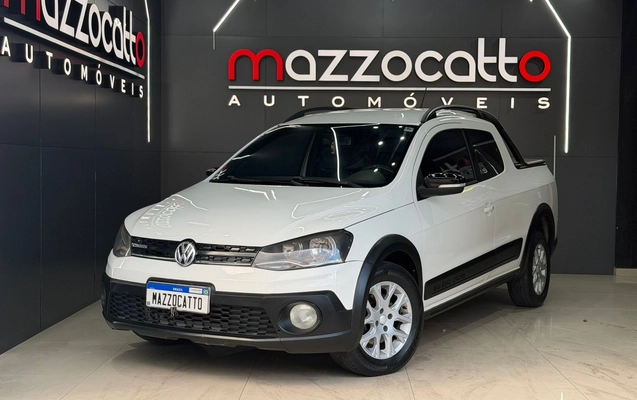 imagem-https://www.socarrao.com.br/sc-vehicle-images-prod/3577236/1788295712488-003_6bca0f4193487a498c957e45febcec28.jpeg