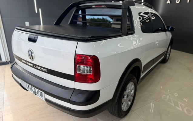 imagem-https://www.socarrao.com.br/sc-vehicle-images-prod/3577236/1788295712490-003_a1d2910bcbda677120ede8c7295a8466.jpeg