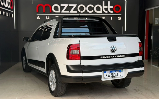 imagem-https://www.socarrao.com.br/sc-vehicle-images-prod/3577236/1788295712491-003_21b30a4a4b9c90ba4181b4409acff7d1.jpeg