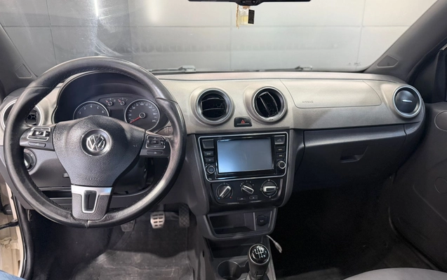 imagem-https://www.socarrao.com.br/sc-vehicle-images-prod/3577236/1788295712493-003_6603506e63014cc76b3fae06a886e8dd.jpeg