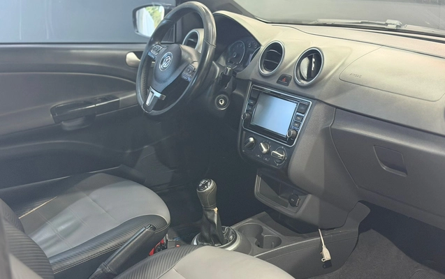 imagem-https://www.socarrao.com.br/sc-vehicle-images-prod/3577236/1788295712495-003_99c83c20f5470c2fef6d0ef5a9881ef2.jpeg