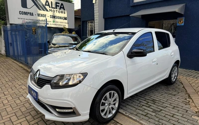 imagem-https://www.socarrao.com.br/sc-vehicle-images-prod/3577278/1788380643322-8440570_0_B_9e6023d9e5.jpeg