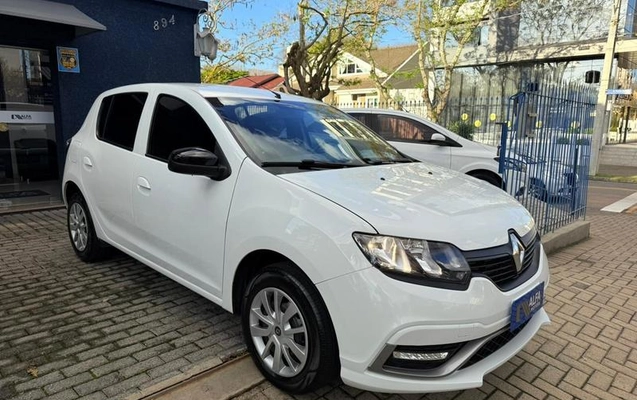 imagem-https://www.socarrao.com.br/sc-vehicle-images-prod/3577278/1788380643337-8440570_3_B_0da3dfcf3b.jpeg