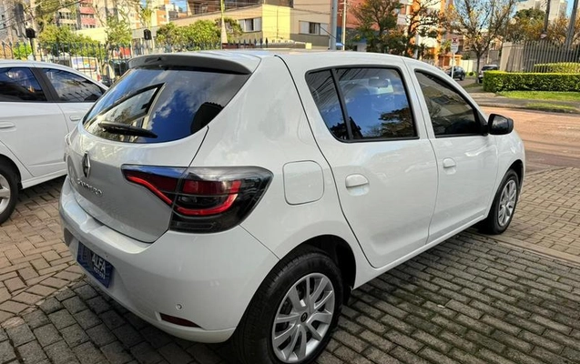 imagem-https://www.socarrao.com.br/sc-vehicle-images-prod/3577278/1788380643342-8440570_2_B_2a725e3f47.jpeg