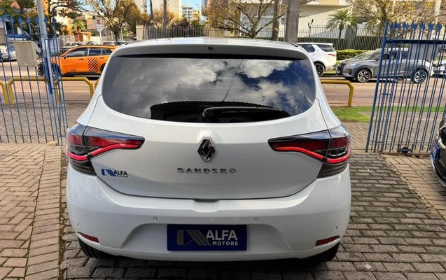 imagem-https://www.socarrao.com.br/sc-vehicle-images-prod/3577278/1788380643346-8440570_9_B_6bc5b326d3.jpeg