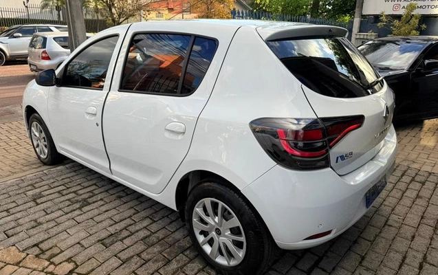 imagem-https://www.socarrao.com.br/sc-vehicle-images-prod/3577278/1788380643349-8440570_4_B_a1471330df.jpeg