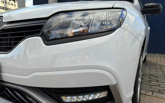 imagem-https://www.socarrao.com.br/sc-vehicle-images-prod/3577278/1788380643352-8440570_6_B_99492e0f61.jpeg