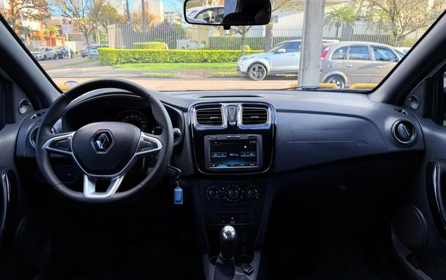 imagem-https://www.socarrao.com.br/sc-vehicle-images-prod/3577278/1788380643375-8440570_10_B_5dbe8b1082.jpeg