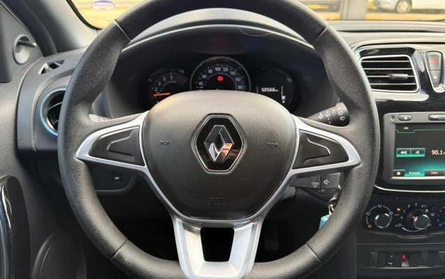 imagem-https://www.socarrao.com.br/sc-vehicle-images-prod/3577278/1788380643381-8440570_12_B_90b71d4417.jpeg