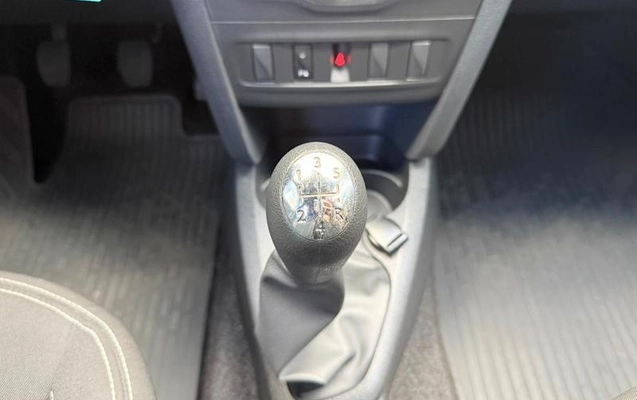imagem-https://www.socarrao.com.br/sc-vehicle-images-prod/3577278/1788380643390-8440570_18_B_71b2a73822.jpeg