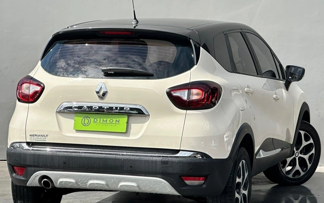 imagem-https://www.socarrao.com.br/sc-vehicle-images-prod/3577304/1789071006552-2663add7373c47b0aa177f618ad726b2_1788962834293.jpg