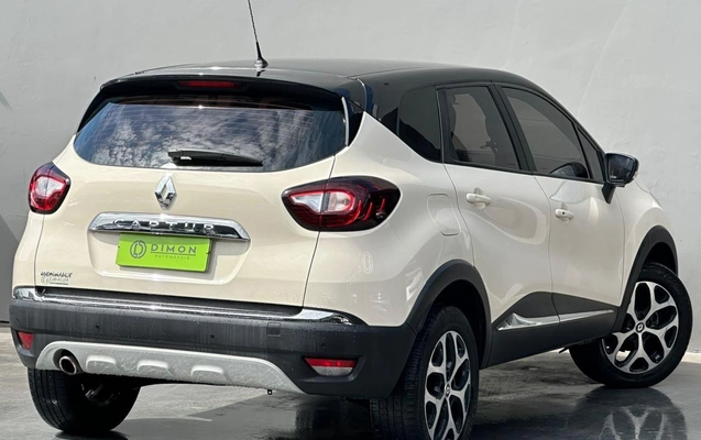 imagem-https://www.socarrao.com.br/sc-vehicle-images-prod/3577304/1789071006554-c3390677fed9482b8b676d82af0d916d_1788962835282.jpg