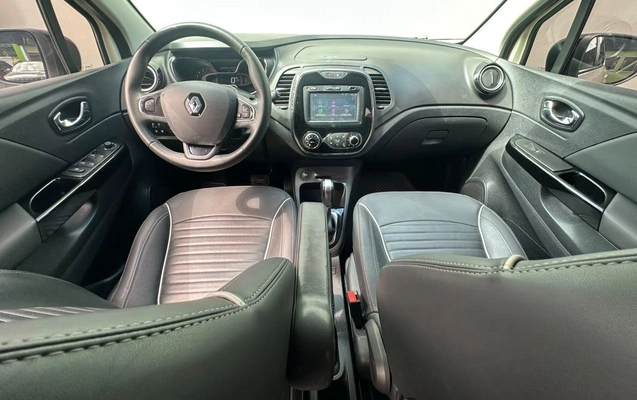 imagem-https://www.socarrao.com.br/sc-vehicle-images-prod/3577304/1789071006555-63953ab5ba7c4e37847b0b52c0ad0417_1788962836315.jpg