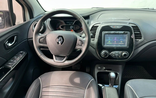 imagem-https://www.socarrao.com.br/sc-vehicle-images-prod/3577304/1789071006556-b5db241c24fd4362befcfac79f0503d6_1788962837412.jpg