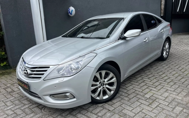 imagem-https://www.socarrao.com.br/sc-vehicle-images-prod/3577333/1789764419164-vehicle_image_1789764313_faad6fb21d0c572f7a077717845cd381.jpeg