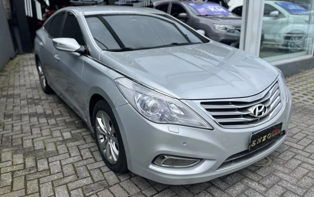 imagem-https://www.socarrao.com.br/sc-vehicle-images-prod/3577333/1789764419168-vehicle_image_1789764318_40310fff1bfdb576a488819de84222dd.jpeg