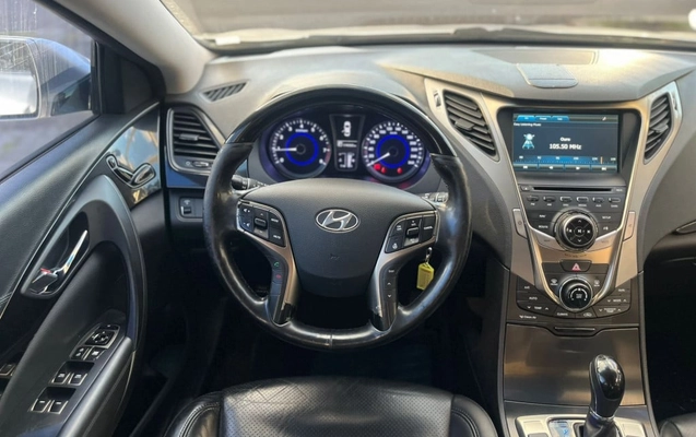 imagem-https://www.socarrao.com.br/sc-vehicle-images-prod/3577333/1789764419176-vehicle_image_1789764389_cbe6df78364e799e1f75e175b54f3e3e.jpeg