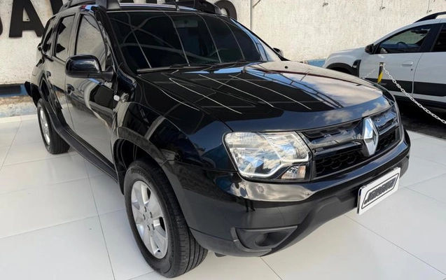 imagem-https://www.socarrao.com.br/sc-vehicle-images-prod/3577334/1788460679852-8429797_15_B_de225eefd6.jpeg