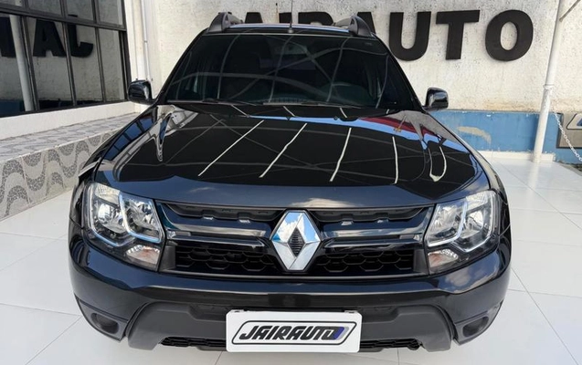 imagem-https://www.socarrao.com.br/sc-vehicle-images-prod/3577334/1788460679855-8429797_14_B_810c82fd76.jpeg