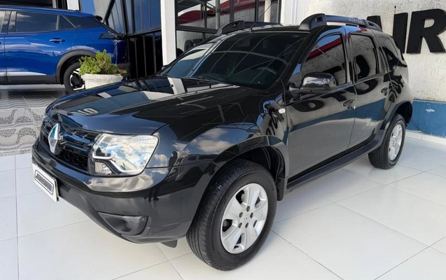 imagem-https://www.socarrao.com.br/sc-vehicle-images-prod/3577334/1788460679857-8429797_15_B_75ca0ab506.jpeg