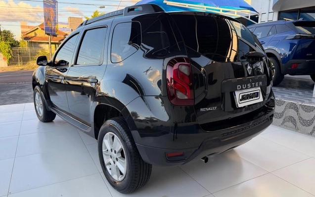 imagem-https://www.socarrao.com.br/sc-vehicle-images-prod/3577334/1788460679860-8429797_3_B_6481c29ae7.jpeg