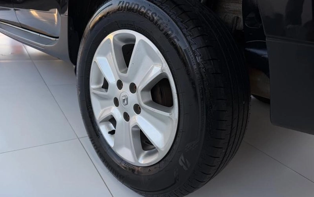 imagem-https://www.socarrao.com.br/sc-vehicle-images-prod/3577334/1788460679887-8429797_15_B_64016858b9.jpeg