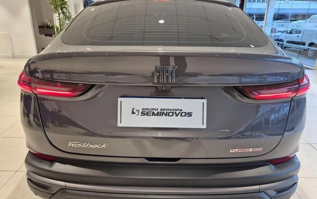 imagem-https://www.socarrao.com.br/sc-vehicle-images-prod/3577381/1789212911353-8440827_17_B_881a7b79cf.jpeg