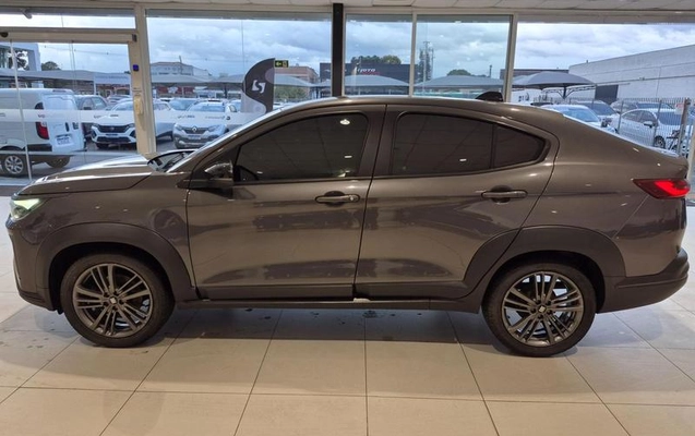 imagem-https://www.socarrao.com.br/sc-vehicle-images-prod/3577381/1789212911356-8440827_12_B_5919f0d331.jpeg