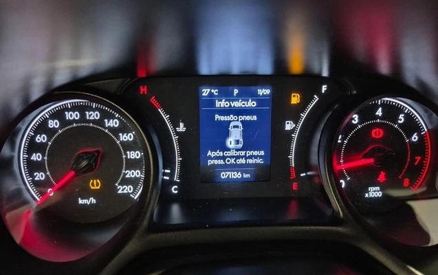 imagem-https://www.socarrao.com.br/sc-vehicle-images-prod/3577381/1789212911358-8440827_1_B_bb9a0cfeab.jpeg