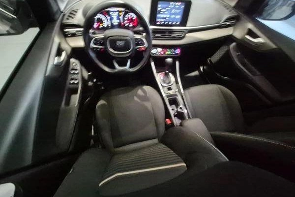 imagem-https://www.socarrao.com.br/sc-vehicle-images-prod/3577381/1789212911359-8440827_8_B_31201fc8ef.jpeg