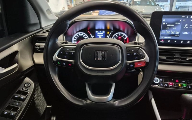 imagem-https://www.socarrao.com.br/sc-vehicle-images-prod/3577381/1789212911360-8440827_6_B_7639f367ff.jpeg