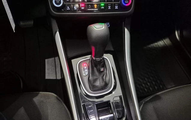 imagem-https://www.socarrao.com.br/sc-vehicle-images-prod/3577381/1789212911363-8440827_4_B_c7f0955aa9.jpeg