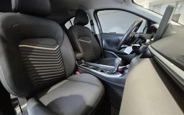 imagem-https://www.socarrao.com.br/sc-vehicle-images-prod/3577381/1789212911365-8440827_9_B_16eb06653b.jpeg