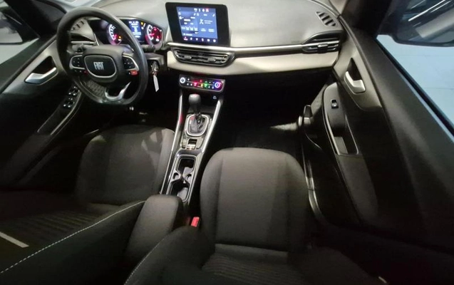 imagem-https://www.socarrao.com.br/sc-vehicle-images-prod/3577381/1789212911371-8440827_8_B_5f62e181d8.jpeg