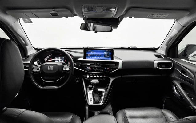 imagem-https://www.socarrao.com.br/sc-vehicle-images-prod/3577382/1788296119259-ece5a06a-4ce8-4407-bfe2-f70da3127fae.jpg