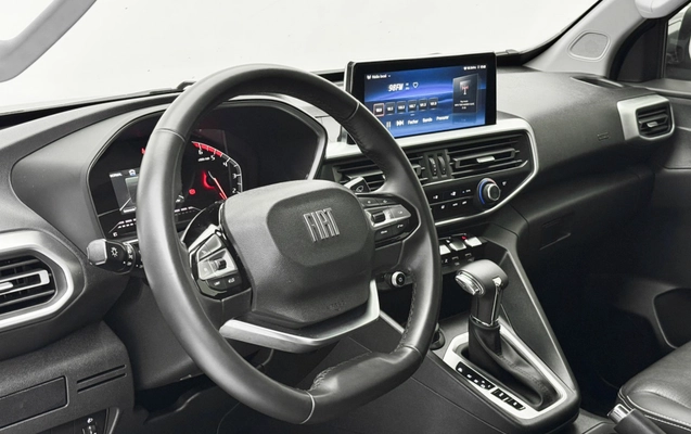 imagem-https://www.socarrao.com.br/sc-vehicle-images-prod/3577382/1788296119260-d8dd06da-72ac-4e31-a93a-93fb41524bba.jpg