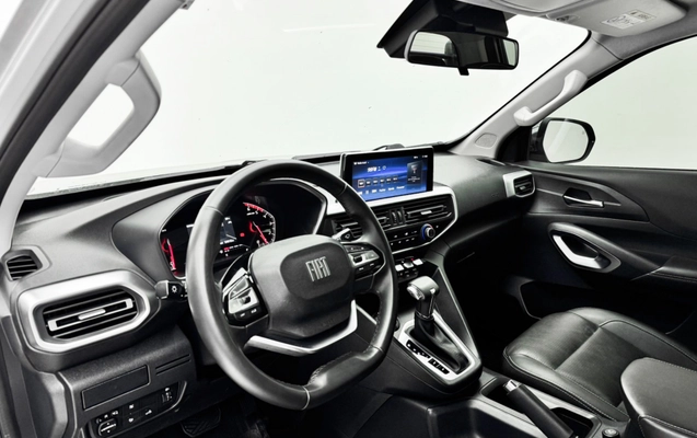 imagem-https://www.socarrao.com.br/sc-vehicle-images-prod/3577382/1788296119261-ffc04182-cbcc-4aa1-8c72-9aa0bc98fef4.jpg
