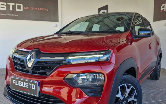 imagem-https://www.socarrao.com.br/sc-vehicle-images-prod/3577383/1788296123154-2ee9a44b6b9549d9a85513bd7ce18edd_1788295996892.jpg