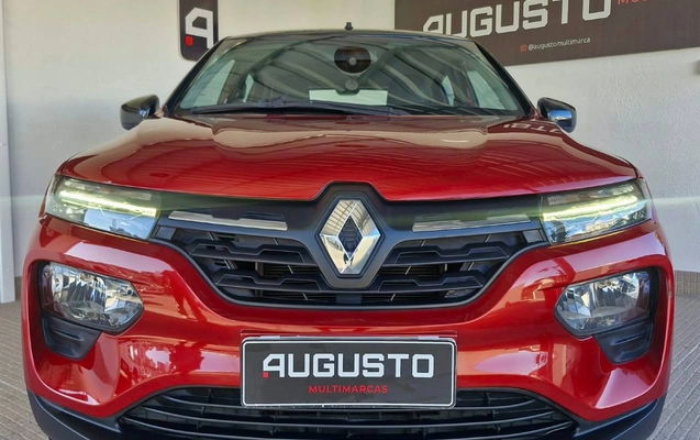 imagem-https://www.socarrao.com.br/sc-vehicle-images-prod/3577383/1788296123156-9d9db28bc31b490d8c543b0578ce3f4c_1788295996900.jpg