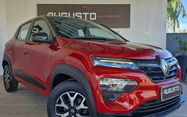 imagem-https://www.socarrao.com.br/sc-vehicle-images-prod/3577383/1788296123158-778966d791fe4f9d860ecb9694149b93_1788295996904.jpg