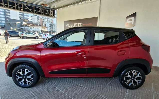 imagem-https://www.socarrao.com.br/sc-vehicle-images-prod/3577383/1788296123160-aeef32f5e4a64b90830c203cea61233a_1788295996909.jpg