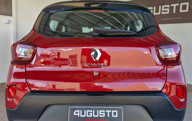 imagem-https://www.socarrao.com.br/sc-vehicle-images-prod/3577383/1788296123164-a804763bd60e41af82f82df96b178d72_1788295996918.jpg