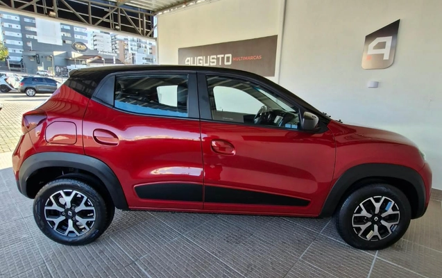 imagem-https://www.socarrao.com.br/sc-vehicle-images-prod/3577383/1788296123165-73039255874944628b73782045f4f1c8_1788295996922.jpg