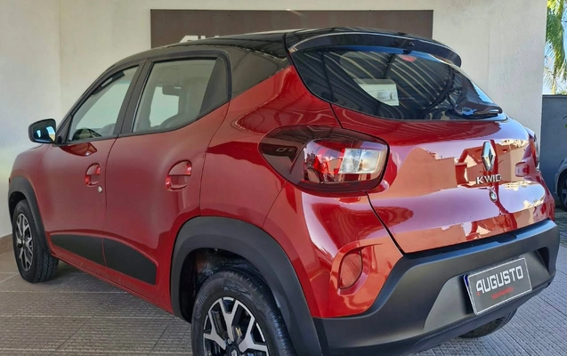 imagem-https://www.socarrao.com.br/sc-vehicle-images-prod/3577383/1788296123166-e9f350d0deab4a1fbd424d42b715d86d_1788295996927.jpg