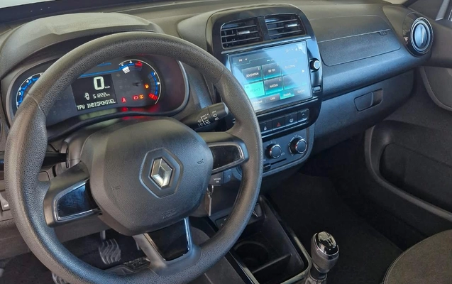 imagem-https://www.socarrao.com.br/sc-vehicle-images-prod/3577383/1788296123167-7c45eb2e0ae04329a22977e71144f92a_1788295996931.jpg