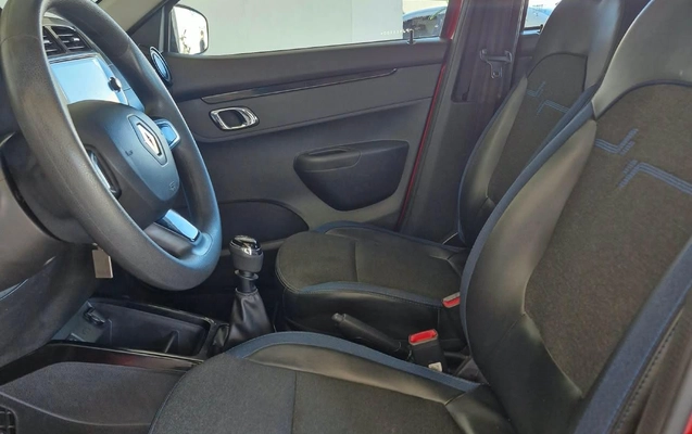 imagem-https://www.socarrao.com.br/sc-vehicle-images-prod/3577383/1788296123170-922079092e0244f9948640503b0f9871_1788295996944.jpg