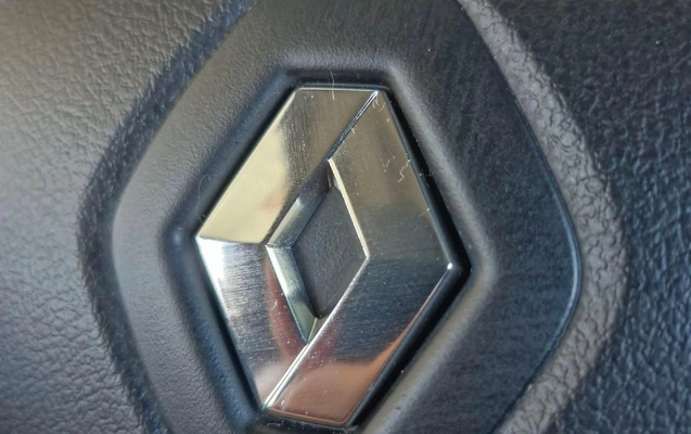 imagem-https://www.socarrao.com.br/sc-vehicle-images-prod/3577383/1788296123176-1b9c2d4bd7f545c8bd98ac820269af31_1788295996976.jpg