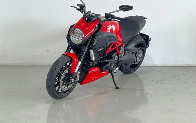imagem-https://www.socarrao.com.br/sc-vehicle-images-prod/3577389/1790098945360-8440832_2_B_e7fce11764.jpeg