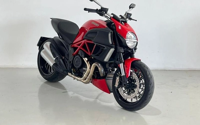 imagem-https://www.socarrao.com.br/sc-vehicle-images-prod/3577389/1790098945364-8440832_0_B_a9013f374a.jpeg