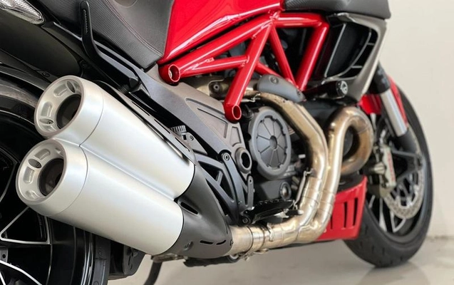imagem-https://www.socarrao.com.br/sc-vehicle-images-prod/3577389/1790098945390-8440832_16_B_952082c9da.jpeg